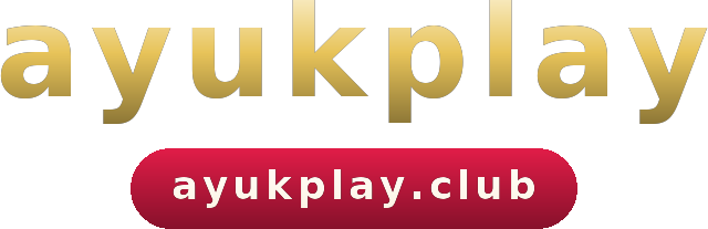 ayukplay logo