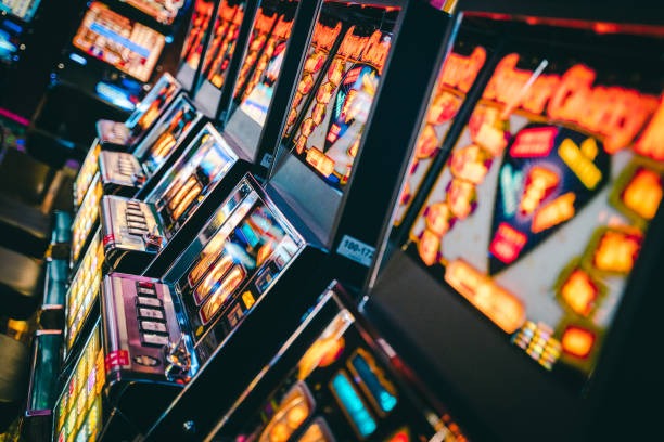 ayukplay Terms and privacy