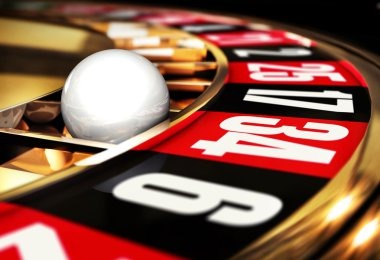 ayukplay Open With a Clear Privacy Policy