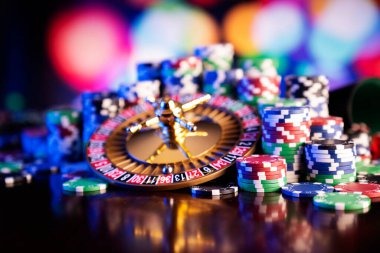 ayukplay Wallet status