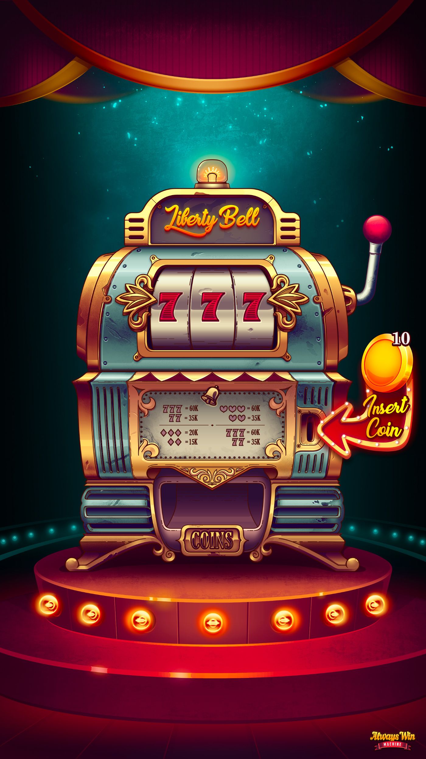 ayukplay Device access